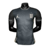 2024 Player England Special Edition Soccer Jersey