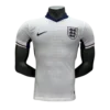 2024England Nation Home Jersey Player Version EURO
