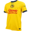 2024-25 Women's Club America Home Jersey Fan version