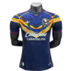 2025-2026 Am??rica white Special Edition Football Jersey (player Version)