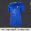 Nike Chelsea FC Home Jersey 26/27
