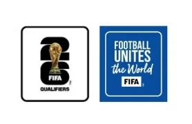 2026 World Cup