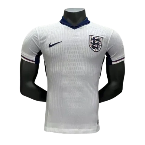2024England Nation Home Jersey Player Version EURO