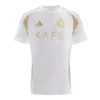 Al Nassr Third Replica Jersey 2024-25