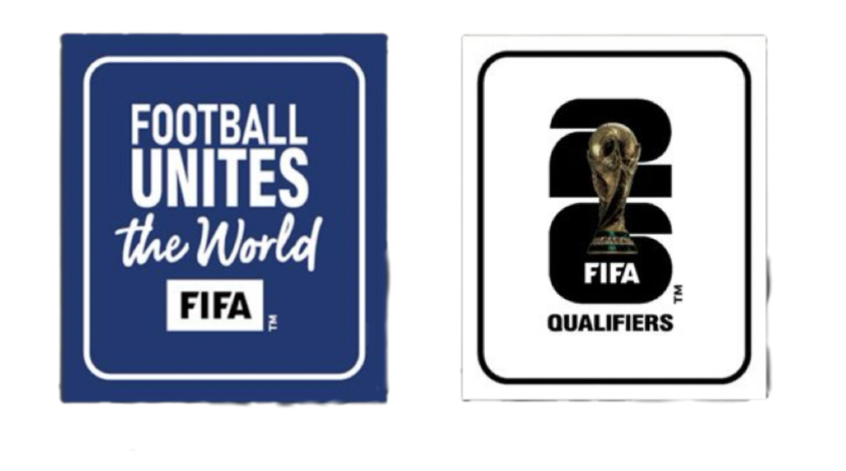 2026 World Cup
