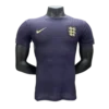 England Away Jersey Player Version EURO 2024