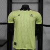 26 Americas Special Edition Casual Jersey Player Version