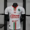 2026 Chivas Away Jersey (Player Version)
