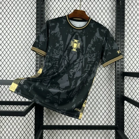 2026 Portugal Special Edition Jersey (Fan Edition)