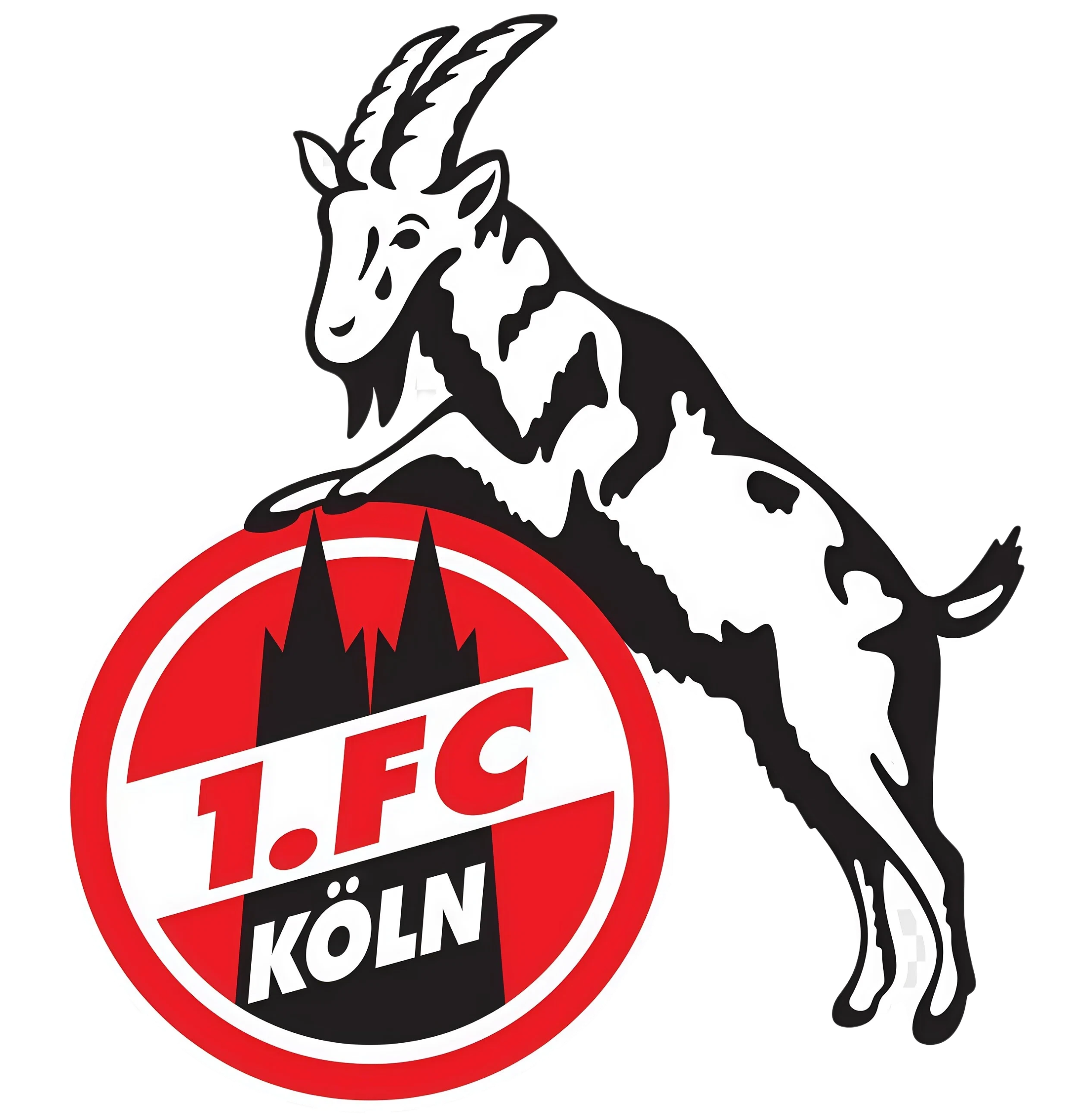 FC Köln