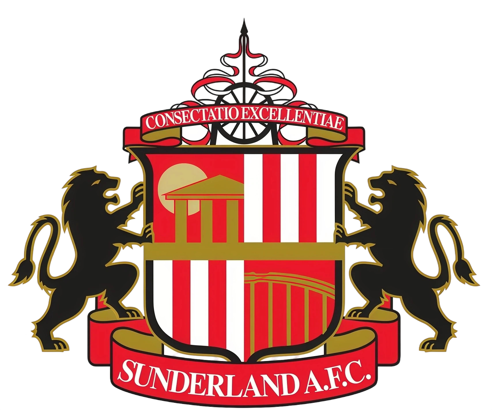 sunderland