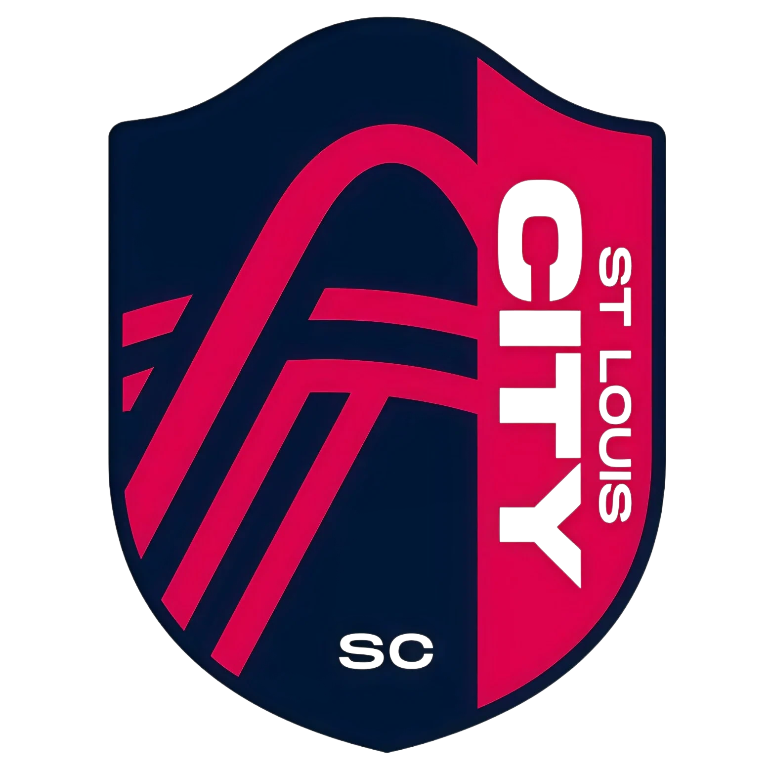 St. Louis City SC