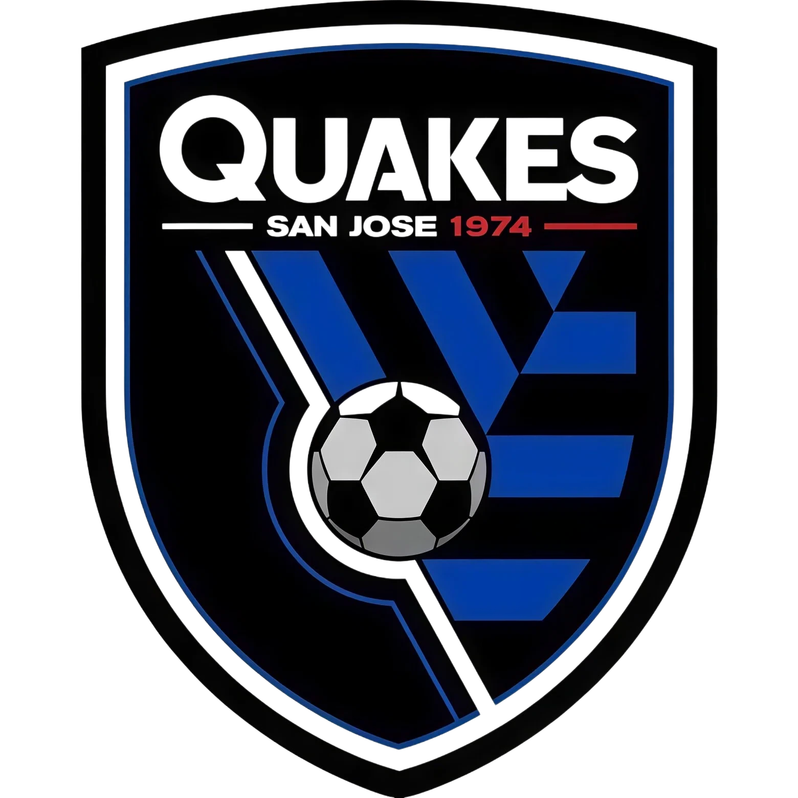 San Jose Earthquakes