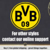 For other styles, contact our online support.
