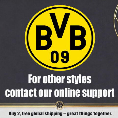 For other styles, contact our online support.
