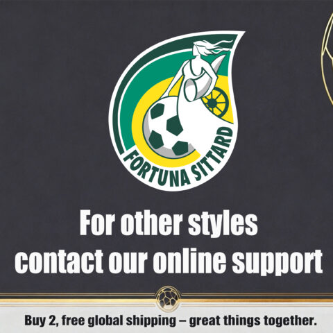 For other styles, contact our online support.