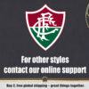 For other styles, contact our online support.
