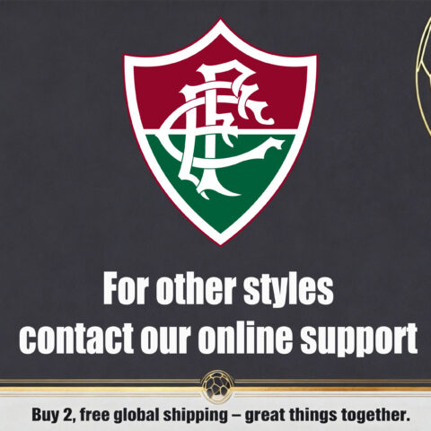 For other styles, contact our online support.