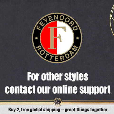For other styles, contact our online support.