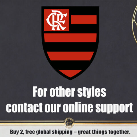 For other styles, contact our online support.