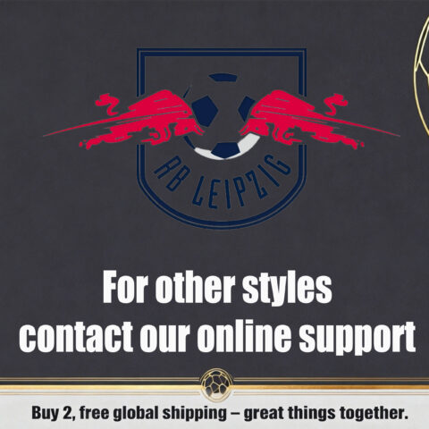 For other styles, contact our online support.