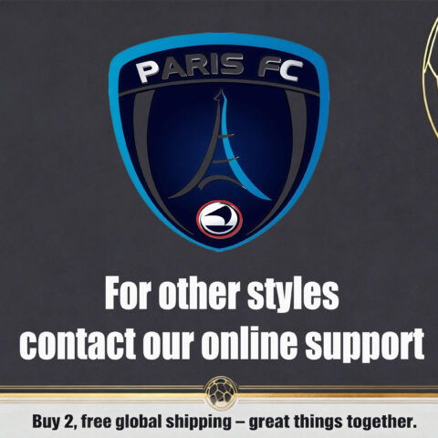 For other styles, contact our online support.