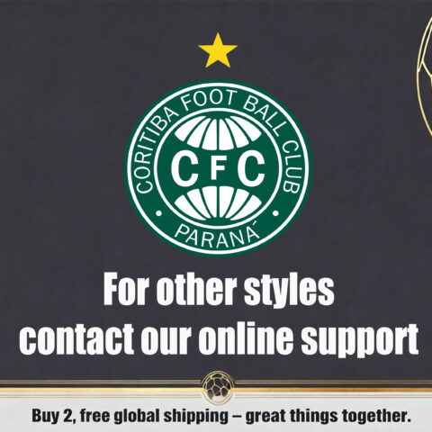 For other styles, contact our online support.