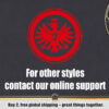 For other styles, contact our online support.