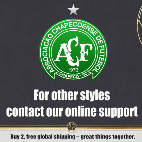 For other styles, contact our online support.