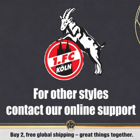 For other styles, contact our online support.