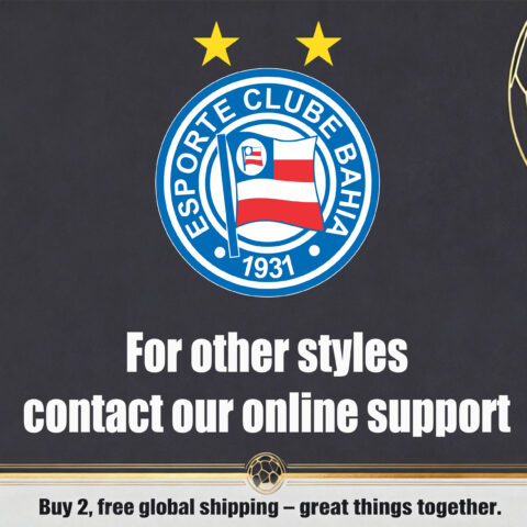 For other styles, contact our online support.