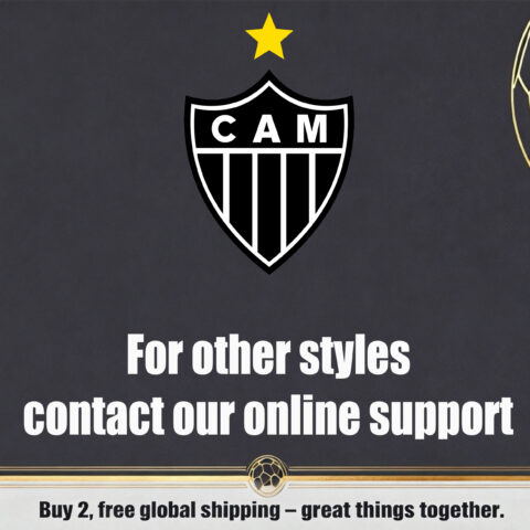 For other styles, contact our online support.