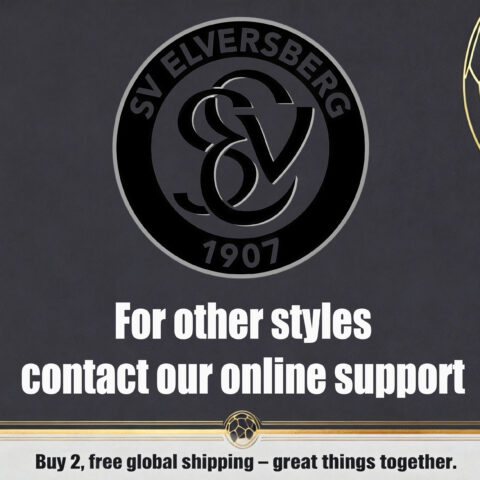 For other styles, contact our online support.