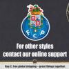For other styles, contact our online support.