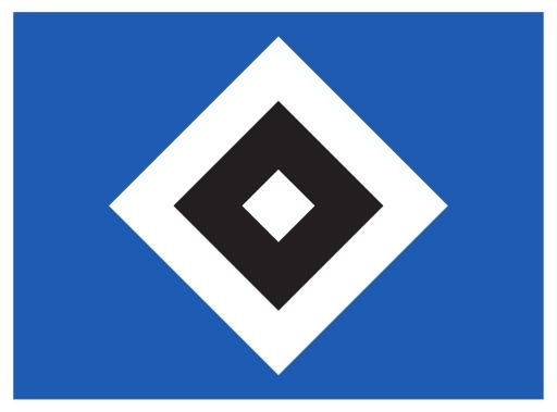 Hamburger SV