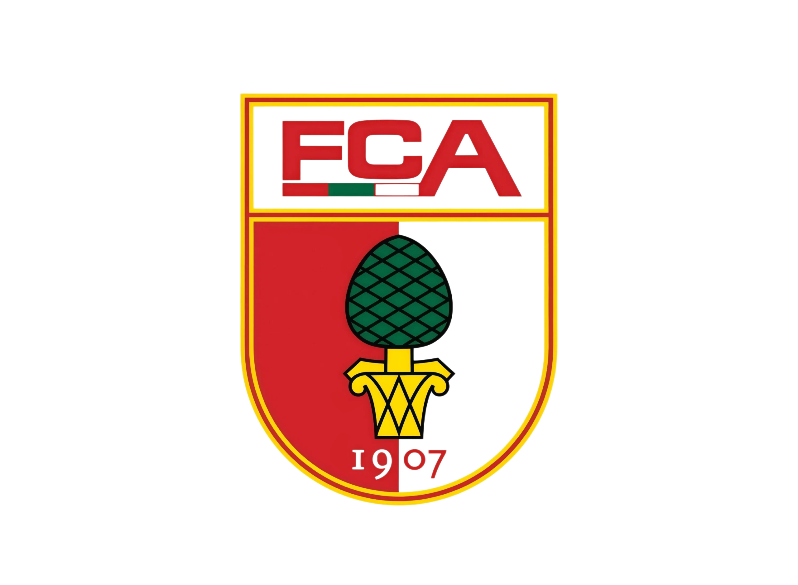 FC Augsburg