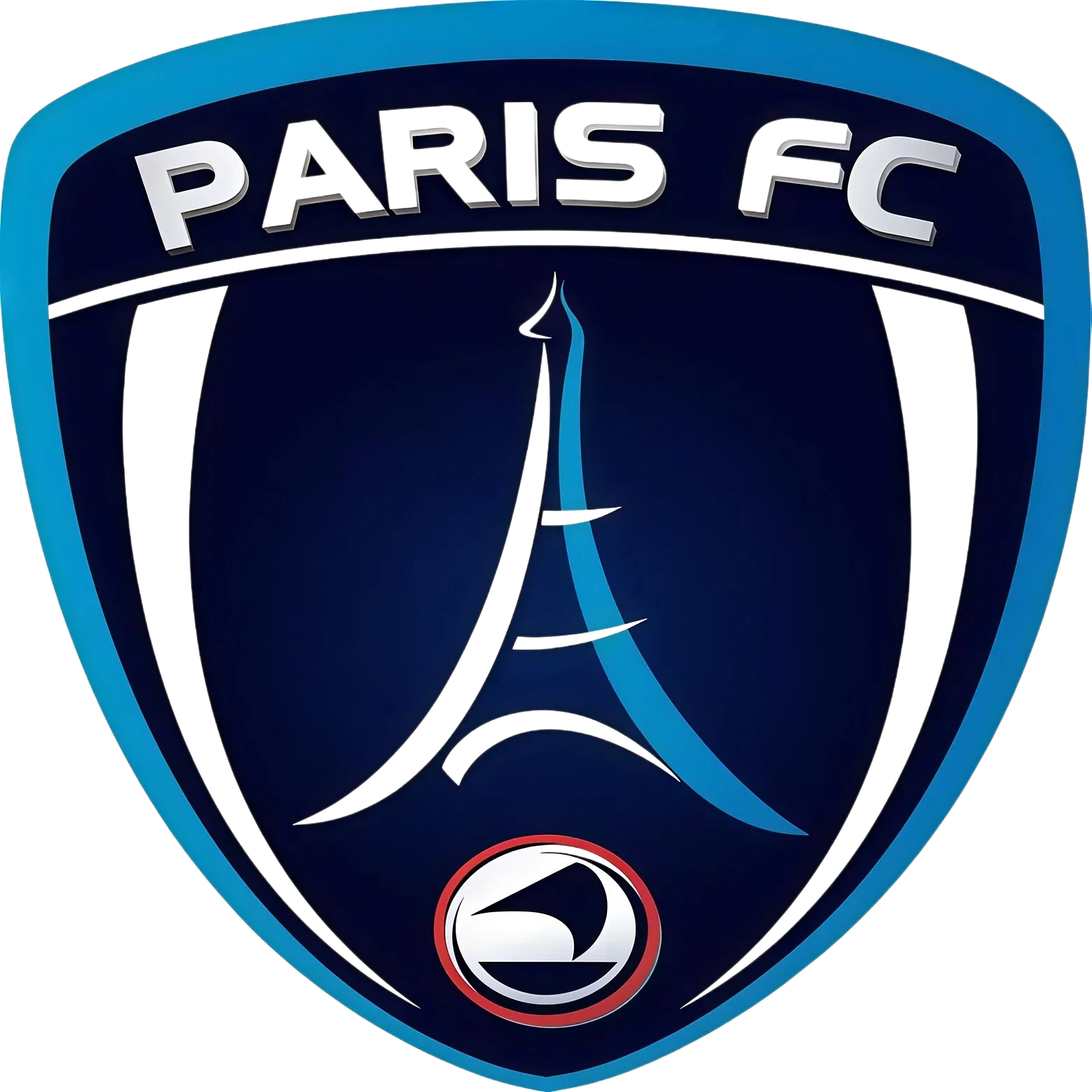 Paris FC