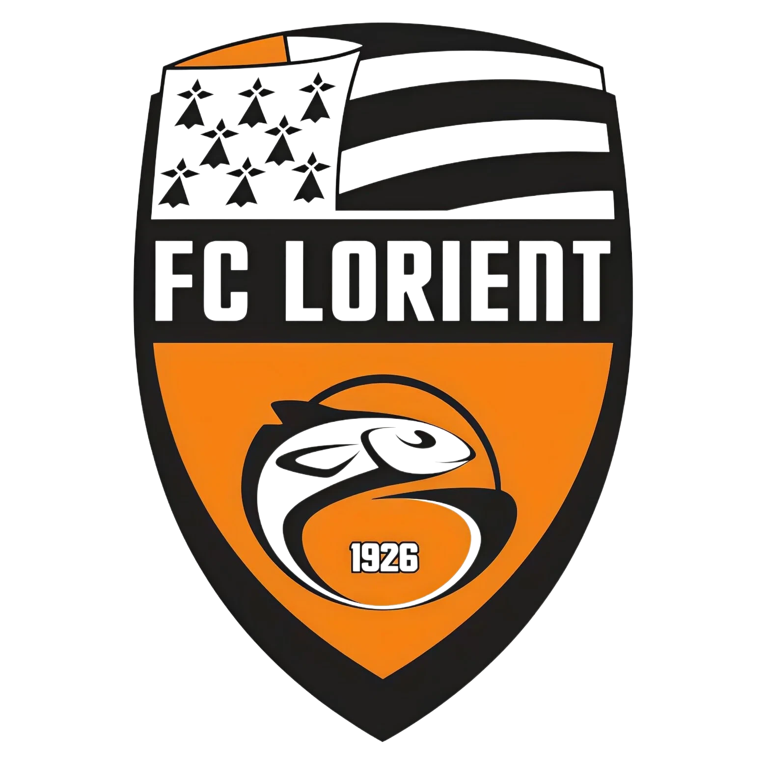 FC Lorient
