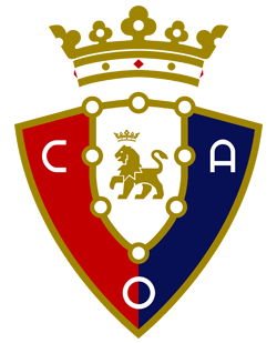 CA Osasuna