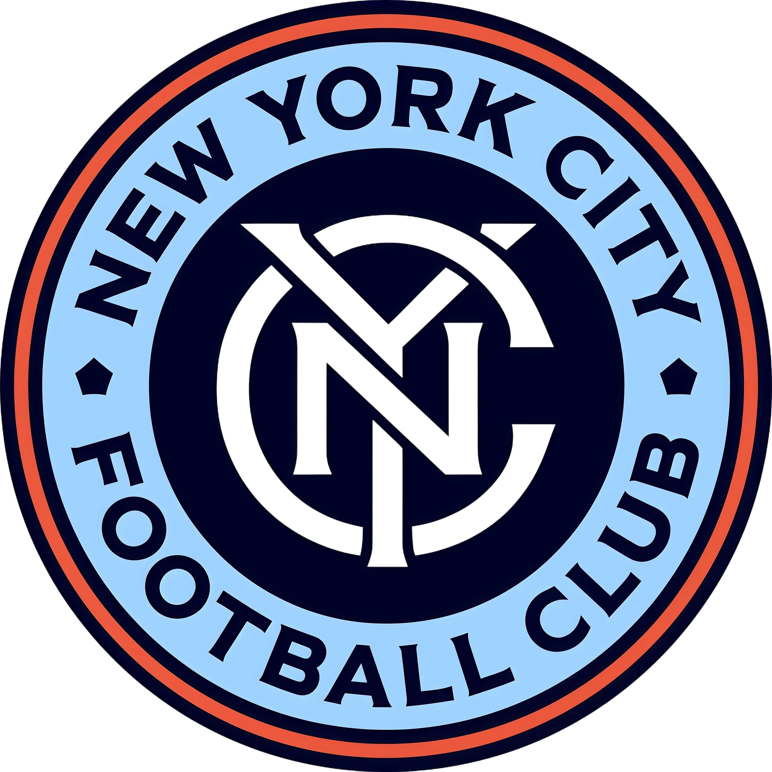 New York City FC