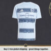 Men’s Sporting Kansas City 2025 adidas Light‑Blue Jersey