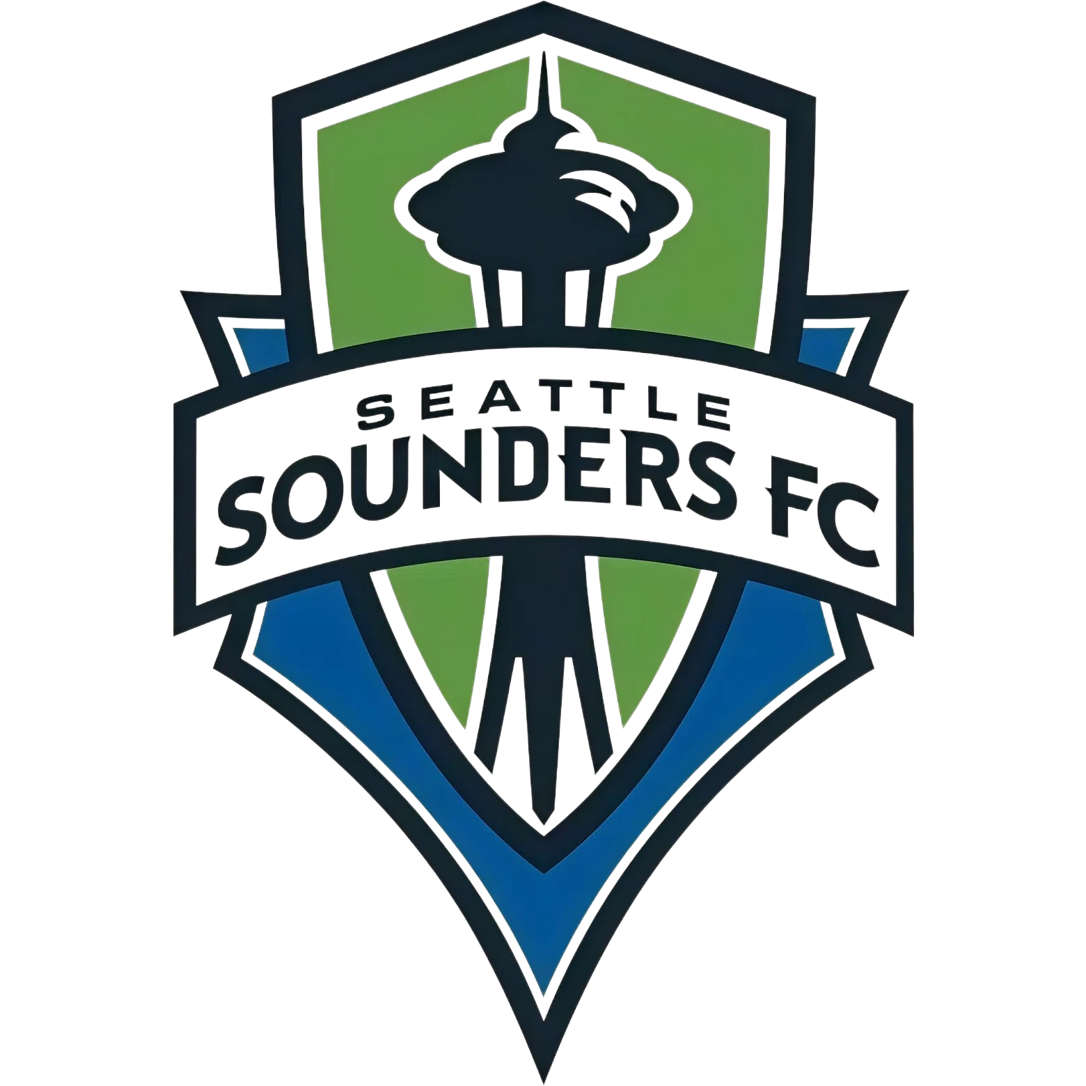 Seattle Sounders FC