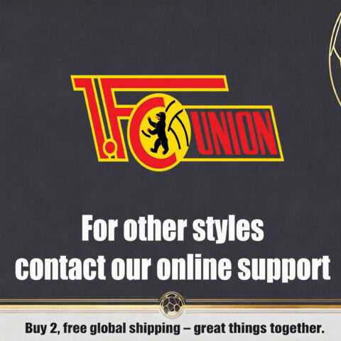 For other styles, contact our online support.