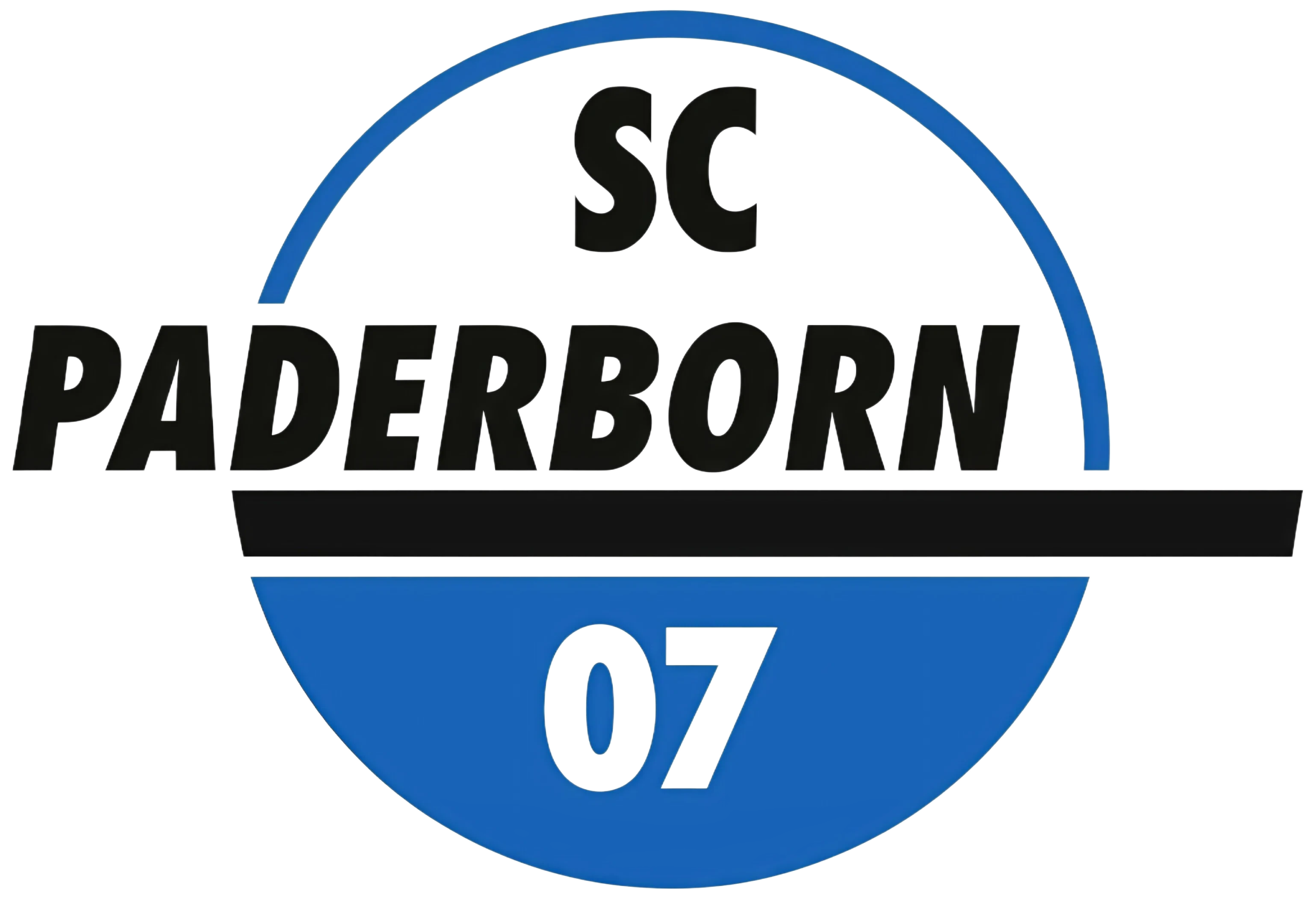SC Paderborn 07