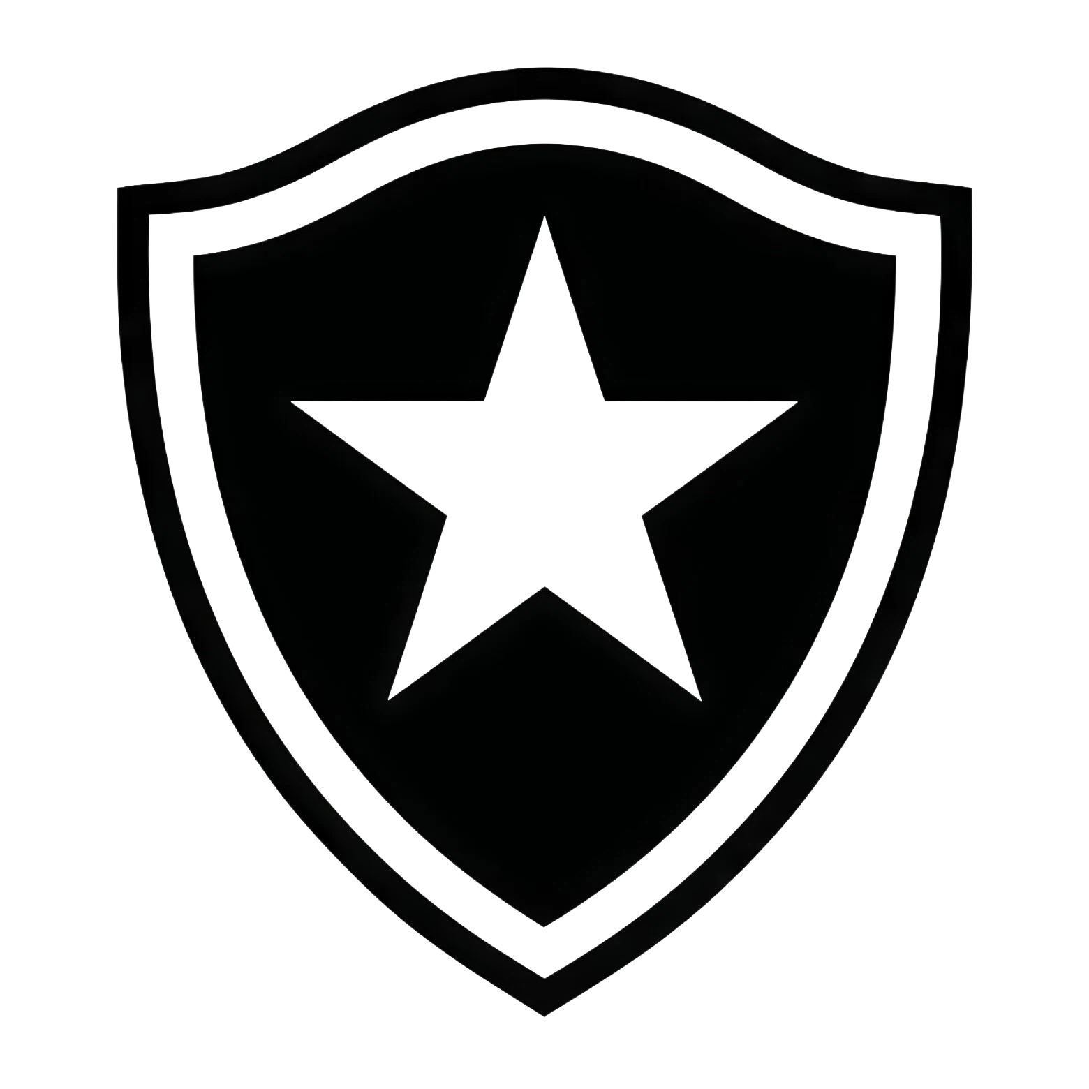 Botafogo