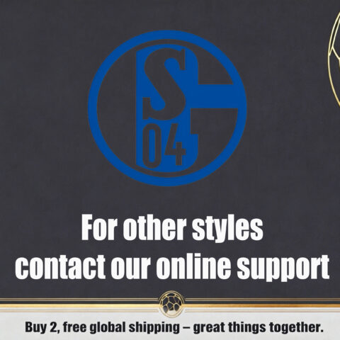 For other styles, contact our online support.