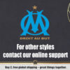 For other styles, contact our online support.