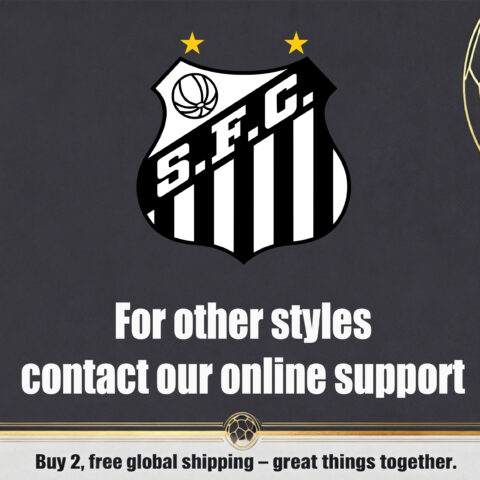 For other styles, contact our online support.