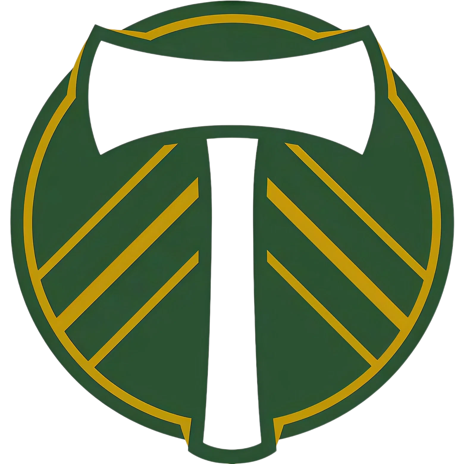 Portland Timbers