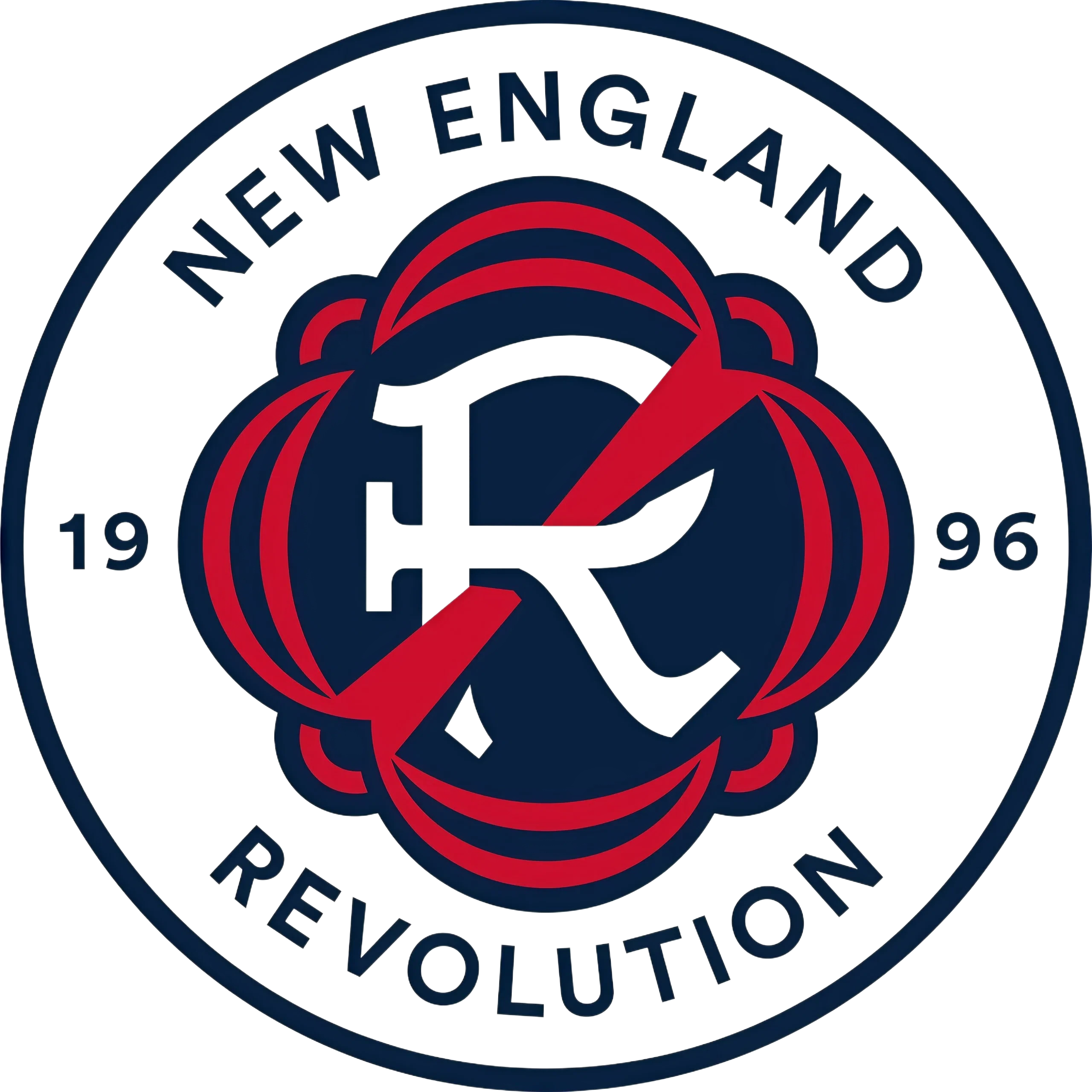 New England Revolution
